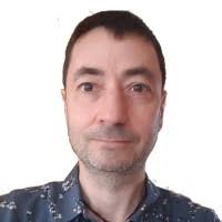 100+ profils pour “Dangel”