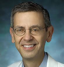 Please see below for information regarding our next speaker, the  corresponding Zoom access link and password. We encourage you t