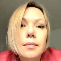 300+ "Bender" profiles