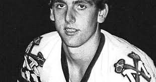 Jules M. Roy Obituary