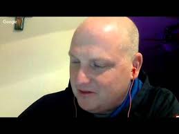 Flipped Learning Remixed 135 Design Thinking and The Teacher's Guild