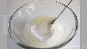 Bagaimana cara mencuci noda slime dengan cuka? 3 Cara Menghilangkan Noda Kuning Di Baju Dengan Bahan Yang Mudah Anda Temukan