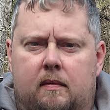 Profile for Patrick Huffman-Independent Travel Agent