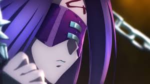 Heaven's feel is one of the routes in fate/stay night. Fate Stay Night Movie Heaven S Feel I Presage Flower Review