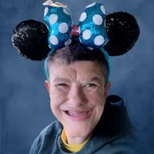 Barbara Self Martinek