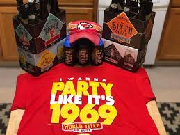 After the weeknd's dizzying super bowl halftime show on sunday, february 7, social media erupted with memes reacting to the performance. Some Of These Kansas City Chiefs Memes Did Not Age Well At All