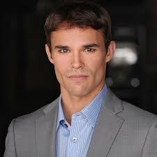 Alan Navarrete's Instagram, Twitter & Facebook