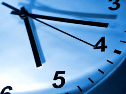 Check spelling or type a new query. Melihat Angka 11 11 12 12 Di Jam Ini Maknanya Citizen6 Liputan6 Com
