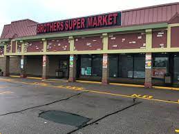 Cozy two beds apartment located conveniently in castle village ! New Supermarket Chain Takes Over Brothers In Randolph Business The Patriot Ledger Quincy Ma Quincy Ma