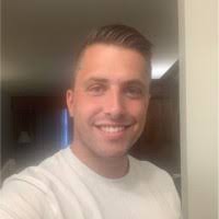 80+ "Ian Ba" profiles