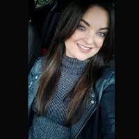 Nicola Mahon's Instagram, Twitter & Facebook