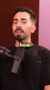 How to become a thought leader with Charles D. Hatley, Dan Cuneo and  Rebecca Melone