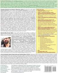 Image result for Family Practice Notebook Updates 2013