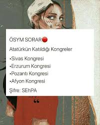 Yks Panosundaki Pin
