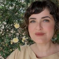 Patricia Metz's Instagram, Twitter & Facebook