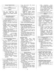 Latihan sejarah bab 3 tingkatan 5. Dapatkan Latihan Sejarah Tingkatan 3 Yang Bermanfaat Khas Untuk Guru Guru Lihat Cikgu Ayu