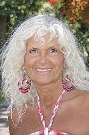 Denise Schrader's Instagram, Twitter & Facebook