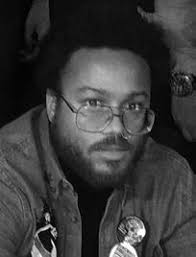 October Revolution 1917-2017