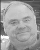 Peter Krall Obituary