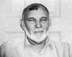 Part 77: Make Yourself Useful