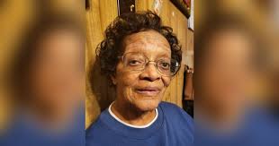 Obituary for Marie D. "Rie" Sherman