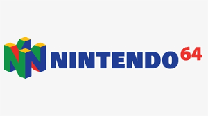 Logos that start with n, nintendo 64 2 logo, nintendo 64 2 logo black and white, nintendo 64 2 logo png, nintendo 64 2 logo transparent. Nintendo 64 Logo Png Images Free Transparent Nintendo 64 Logo Download Kindpng