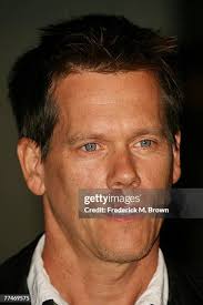 438 Ross Bacon Stock Photos, High-Res Pictures, and Images