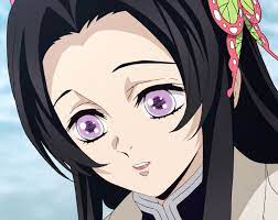 anime icon おしゃれまとめの人気アイデア pinterest jcschdwell アニメ 作画 イラスト きめつのやいば イラスト