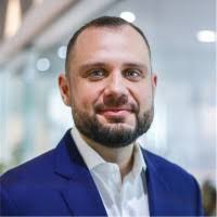 40+ "Bartkus" profiles