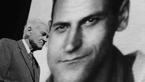 Představujeme nového ředitele a budoucnost Nemocnice následné péče v  Moravské Třebové