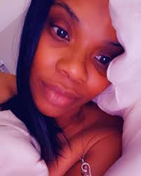 Lashanda Walker (@pretty_lil_fears_40) • Instagram photos and videos