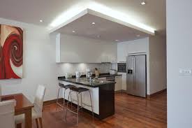 Check spelling or type a new query. Photography Studio Contemporary Kitchen Set Stock Image Image Of Showcase Architectural 173398859