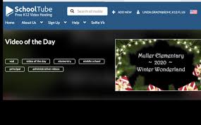 Linda Grady (@MullerLibrary)