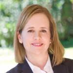 Best Dentists Near Me in San Miguel, NM