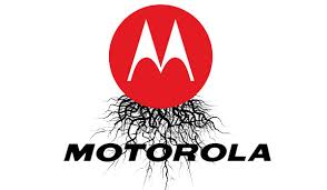 Bill detwiler cracks open the moto e 4g lte, explores the hardware inside, an. Get Root Access For Motorola Atrix Hd Photon Q 4g Lte Razr M Razr I And Razr Hd
