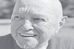 DOROTHY LUCILLE MARIE (ZANDI) ANDRUS,