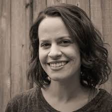 OSCPA Fall Toolkit: Directory