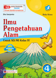 Jual buku siswa matematika sd kelas 5 kurikulum 2013 penerbit. Matematika Sd Mi Kelas Vi Mediatama