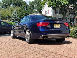 Image result for Estoril Blue 2013 S5