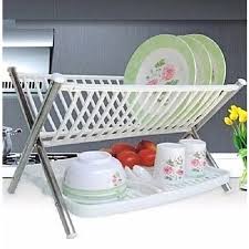 They provide improved safety and hygiene during specimen collection procedures with the advantage of being as clear as glass. Plastic Plate Rack Konga Online Shopping