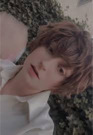 Hi I’m still alive #suzaku #suzakukururugi #suzakucosplay  #suzakukururugicosplay #codegeass #codegeasscosplay #codegeassanime  #codegeassmanga #cosplay #lelouch #lelouchvibritannia #lelouchlamperouge ...