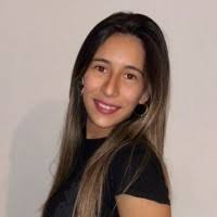 300+ "Pinelli" profiles