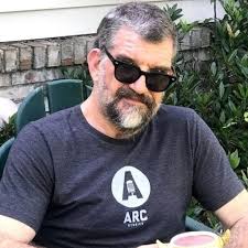 Archibald: Alabama Supreme Court is a theocracy