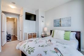 Maybe you would like to learn more about one of these? Palm Beach Patio Furniture Waterford Mi 7350 Highland Rd Patio Furniture