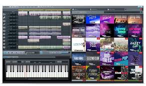 Now with the help of some of the best free beat making software available in the app store, we can produce the beats we want from without any instrument. The Music Creator Music Maker For Your Pc