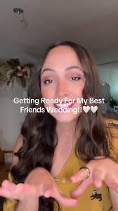 Picking the Perfect Wedding Guest Outfit