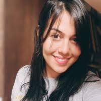 80+ "Melissa Pulido" profiles