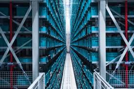 And with our broad experience in other areas such as corporate lending, secured lending, syndicated facilities and club deals, project finance and asset finance, no transaction is too large and no financial technique is too. How Technology Is Reducing Trade Finance Risk And Compliance Costs Ey Global