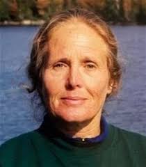 Obituary information for Judith Aileen "Jude" Sabot (Plunkett)