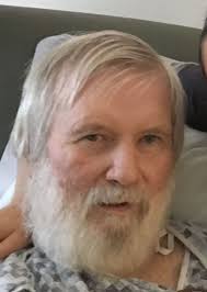 Gary Gonterman Obituary (2017)